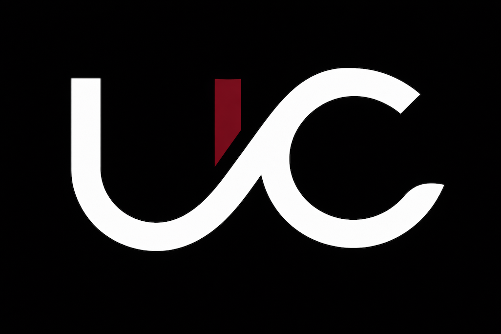 Uriel Capital logo