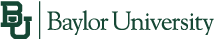 Baylor University