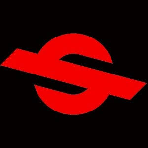 Rogue Space Systems logo